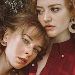 Buci - Era & Nora