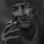 Buci - Afër Malit