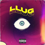 NEC - Llug