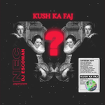 NEC - Kush Ka Faj