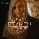 Denada Bare - Me Frymën Tënde