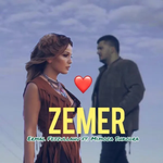 Ermal Fejzullahu - Zemer Zemer