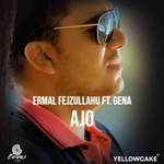 Ermal Fejzullahu & Gena - Ajo