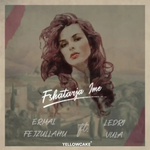 Ermal Fejzullahu - Fshatarja Ime Video