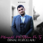 Ermal Fejzullahu - Mbrapsht Më Shkon Pa Ty