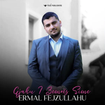 Ermal Fejzullahu - Gjaku Zemrës Time
