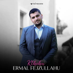 Ermal Fejzullahu - Kthehu