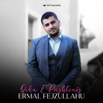 Ermal Fejzullahu - Qika E Prishtinës