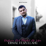 Ermal Fejzullahu - Dashuria Nuk Mësohet Në Libra Video