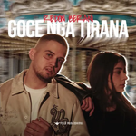 Redon Berani - Goce Nga Tirana