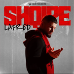 Lafred - Shqipe