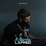 Lafred - Mama