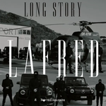 Lafred - My Life 2