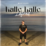 Lafred - Kalle Kalle