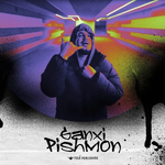 Ganxi - Pishmon