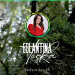 Eglantina Toska - Errësirë E Pyllit
