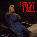 Megu - 1 Shot, 1 Kill