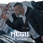 Megu - Montana