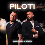 Elgit Doda & Romeo Veshaj - Piloti
