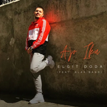 Elgit Doda - Ajo Iku