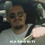 Elgit Doda - Ka Miq Si Ti