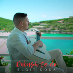 Elgit Doda - Dikush Te Do