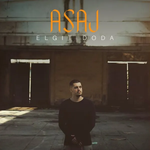 Elgit Doda - Asaj