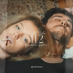 Elgit Doda & Klodian Kodra - TL 2 (Toxic Love 2)