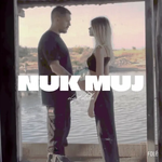 Elgit Doda - Nuk Muj