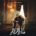 Elgit Doda - Unë Dhe Ti