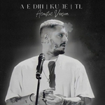 Elgit Doda - A E Din / Ku Je / TL