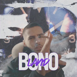 Bono - Bonoland