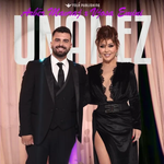 Arbër Mavraj & Vjosa Emini - Unazën