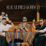 Arbër Mavraj, Shake It Darabuka & Dj Vulli - Kur Vi Prej Gurbeti