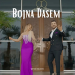 Lendita Selimi & Arbër Mavraj - Bojna Dasëm