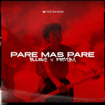 Blleki & Festim - Pare Mas Pare