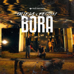 Blleki & Festim - Bora