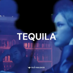 Blleki & Festim - Tequila
