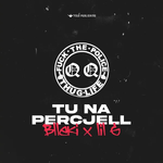 Blleki & Lil G - Tu Na Përcjell