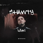 Blleki - Shawty