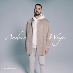 Enis Bytyqi - Andere Wege Video