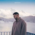 Enis Bytyqi - Drita