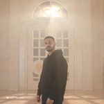 Enis Bytyqi - Kujtime Video