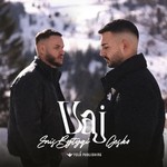Enis Bytyqi & Gesko - Vaj