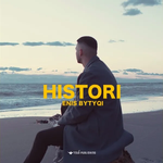 Enis Bytyqi - Histori