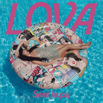 Semi Jaupaj - Lova