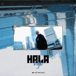 Eglo - Hala