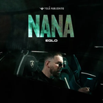 Eglo - Nana