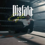 Eglo - Disfata