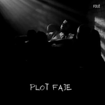 Eglo - Plot Faje
